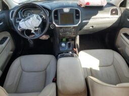
										2015 Chrysler 300 full									