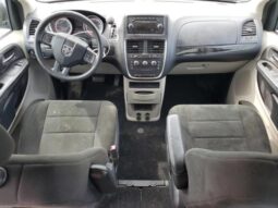
										2012 Dodge Grand cara full									