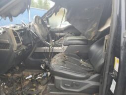 
										2022 Ford F250 super full									