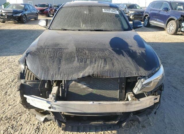 
								2018 BMW 2 series full									
