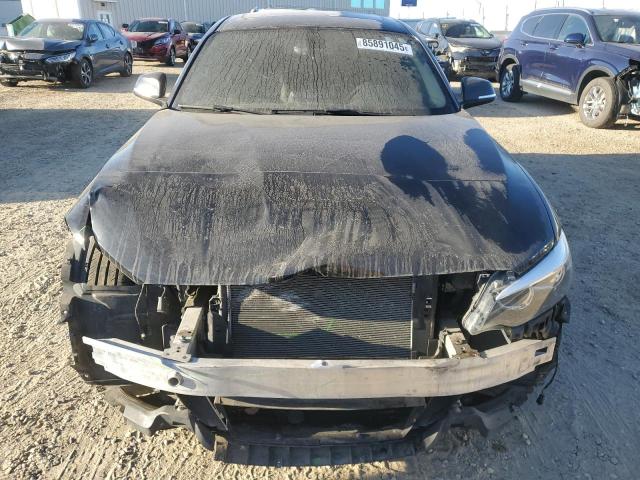 2018 BMW 2 series
