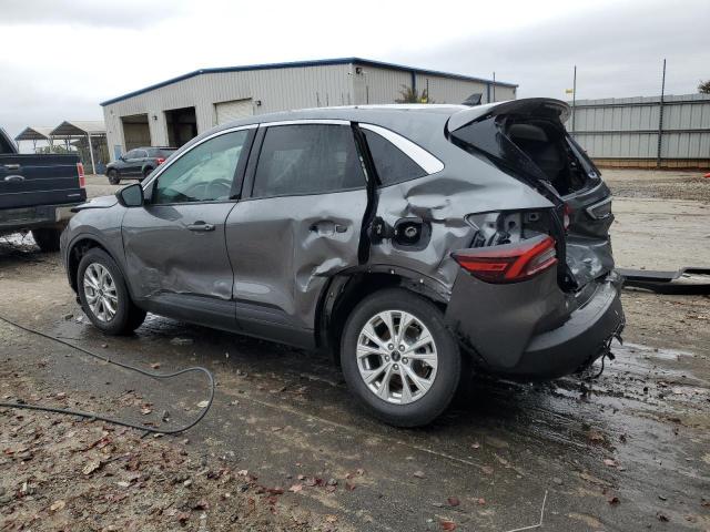 FORD ESCAPE ACTIVE