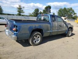 
										2005 Dodge Dakota full									