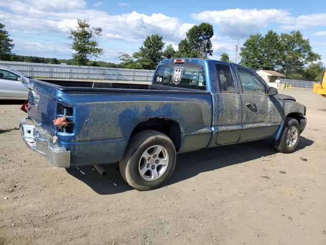 2005 Dodge Dakota