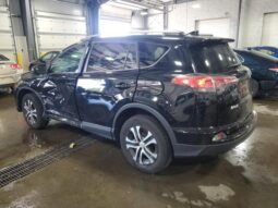
										2017 Toyota Rav4 full									