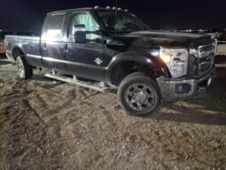 
										2016 Ford F350 full									