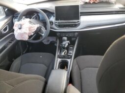 
										2024 Jeep Compass sp full									