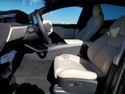 
										2023 Tesla Model x full									