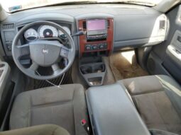 
										2005 Dodge Dakota full									