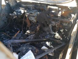 
										2016 Toyota Rav4 full									