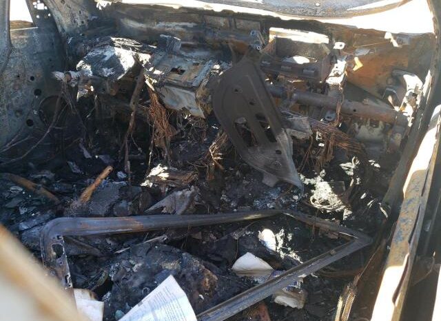 
								2016 Toyota Rav4 full									