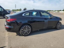 
										2024 BMW 2 series full									