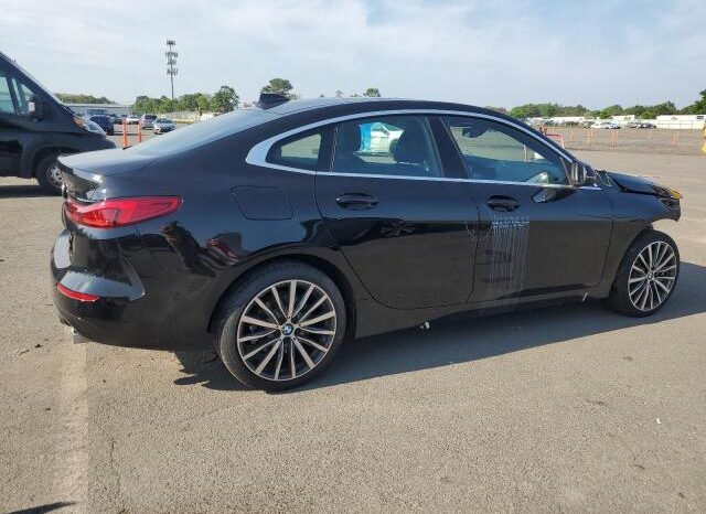 
								2024 BMW 2 series full									