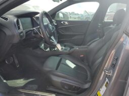 
										2022 BMW 2 series full									
