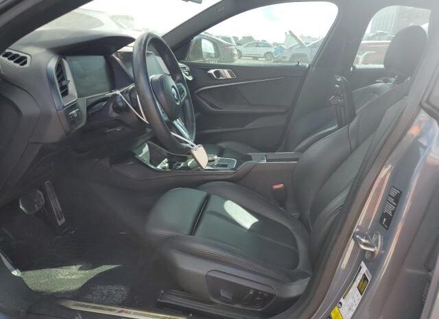 
								2022 BMW 2 series full									