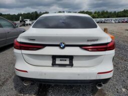 
										2021 BMW 2 series full									