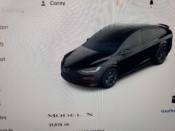 
										Tesla X full									
