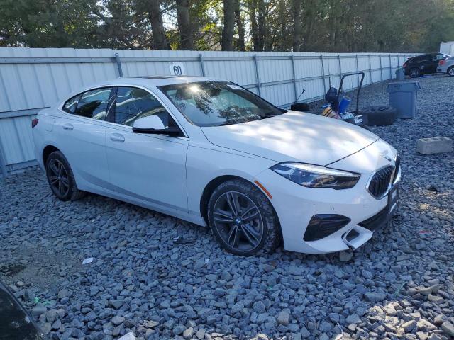 2024 BMW 2 series