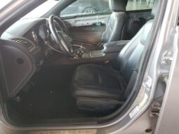 
										2013 Chrysler 300 full									