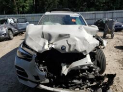 
										2023 BMW X5 full									
