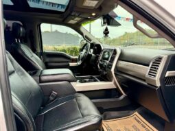 
										2017 Ford F350 full									