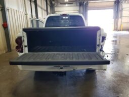 
										2006 Dodge Dakota full									