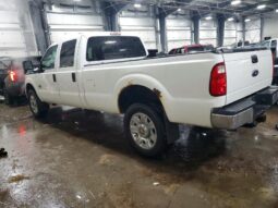 
										2015 Ford F350 full									