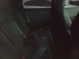 
										TESLA CYBERTRUCK full									