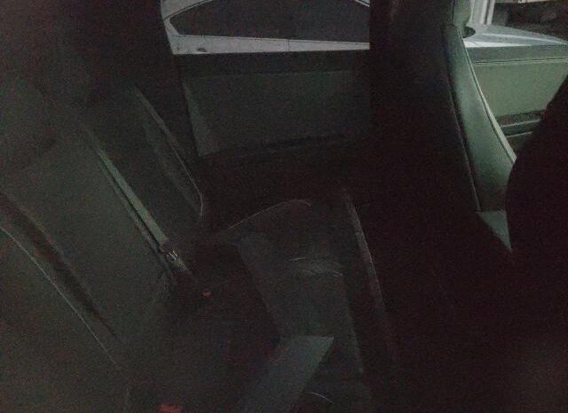 
								TESLA CYBERTRUCK full									