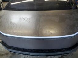 
										TESLA CYBERTRUCK full									