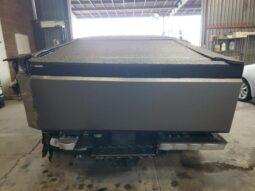 
										TESLA CYBERTRUCK full									