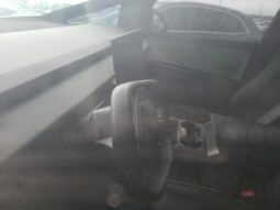 
										TESLA CYBERTRUCK full									