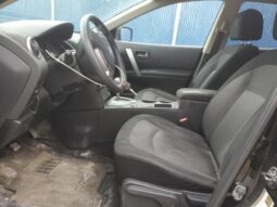 
										2012 Nissan Rogue s full									