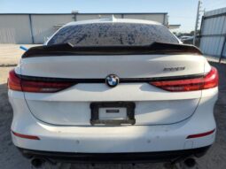 
										2021 BMW 2 series full									