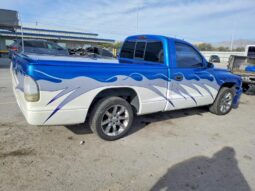 
										1998 Dodge Dakota full									