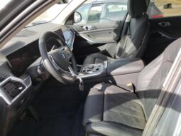 
										2023 BMW X7 full									