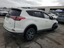 
										2018 Toyota Rav4 full									
