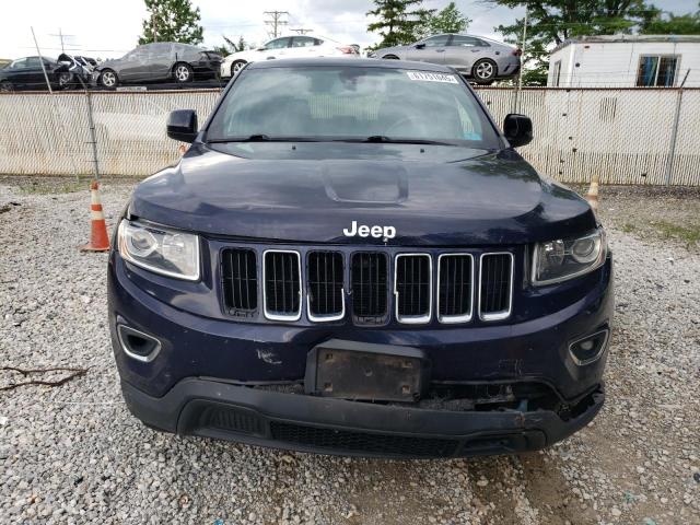 2015 Jeep Grand cher