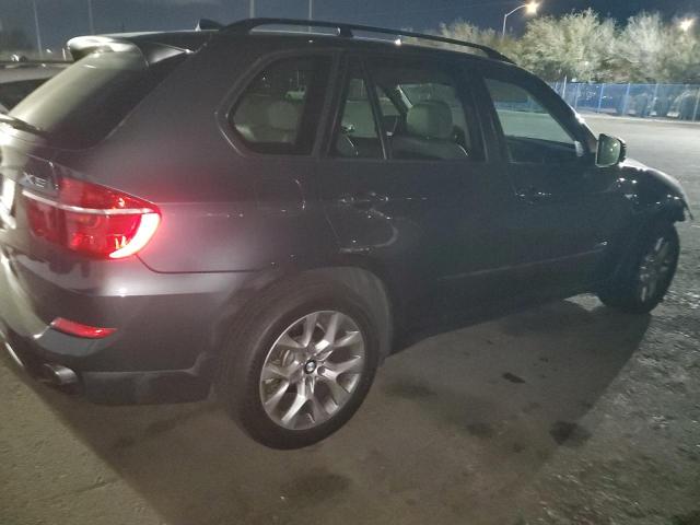 2012 BMW X5