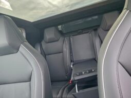 
										TESLA CYBERTRUCK full									