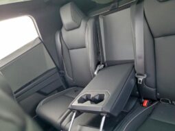 
										TESLA CYBERTRUCK full									