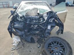 
										TESLA CYBERTRUCK full									