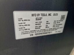 
										TESLA CYBERTRUCK full									