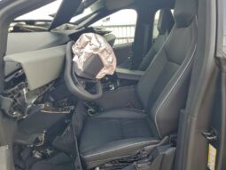 
										TESLA CYBERTRUCK full									