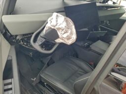 
										TESLA CYBERTRUCK full									