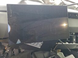 
										TESLA CYBERTRUCK full									