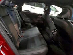 
										HYUNDAI IONIQ 6 LIMITED full									