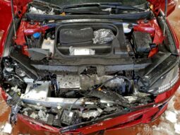 
										HYUNDAI IONIQ 6 LIMITED full									
