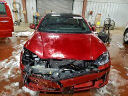 
										HYUNDAI IONIQ 6 LIMITED full									