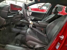
										HYUNDAI IONIQ 6 LIMITED full									